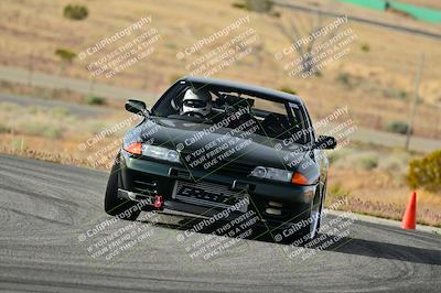 media/May-03-2025-Speed Ventures (Sat) [[ededc6c3fe]]/Red Group/Session 1 (Turn 4)/